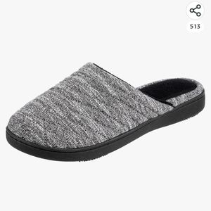 Comfortable Slippers